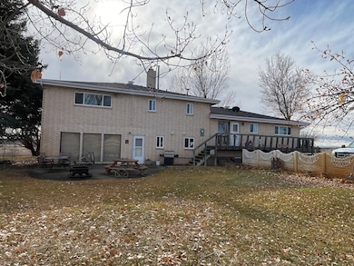 3188 W 2500 N, Roosevelt, UT 84066 - photo 7