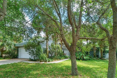 004-890SW20thSt-BocaRaton-FL-small