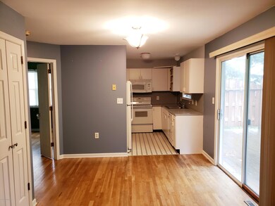 505 Walnut Grove Rd, East Stroudsburg, PA 18301 - photo 4