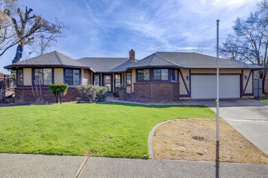 3317 Sherman Way