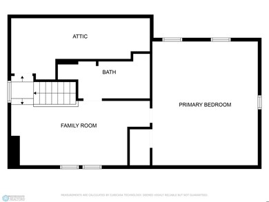802 7th St S, Fargo, ND 58103 - photo 7