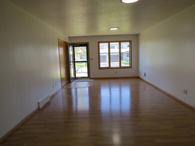 1432 8th Ave NE, Jamestown, ND 58401 - photo 5