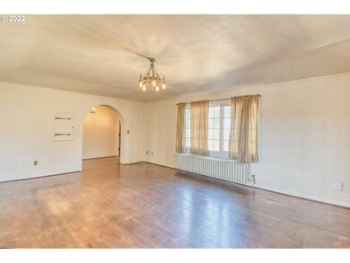 1104 NW Despain Ave, Pendleton, OR 97801 - photo 4