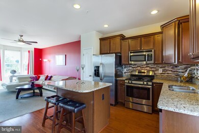 11829 Tower Hamlets Place, Waldorf, MD 20602 - photo 5