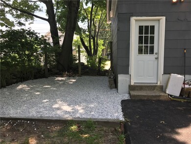 374 High St, Wakefield, RI 02879 - photo 2