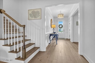 012-Final 3836 Berkeley Ct 45-A-RJREM-82