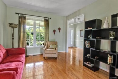 8112 Hampton Colony Ct, Chesterfield, VA 23832 - photo 5