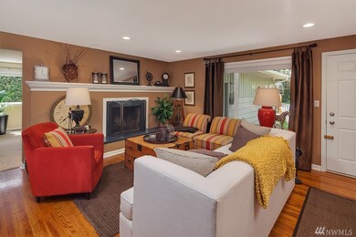 23123 88th Ave W, Edmonds, WA 98026 - photo 6