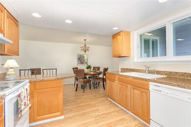 24409 14th Ave S, Des Moines, WA 98198 - photo 7