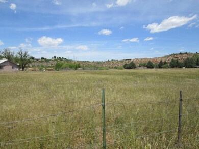unlisted-address, Cornville, AZ 86325 - photo 7
