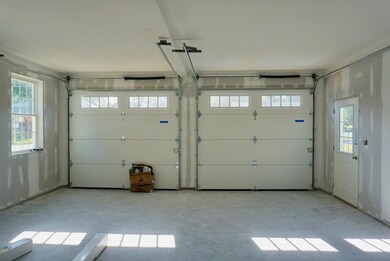 L Caldwell Rd, Nashua, NH 03060 - photo 7