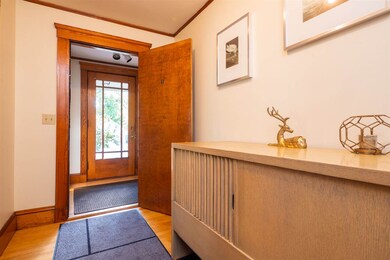 199 Lincoln Ave unit 1, Portsmouth, NH 03801 - photo 7