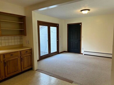 507 Pool St, Biddeford, ME 04005 - photo 5