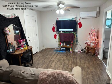 309 E Brandon St, Overton, TX 75684 - photo 2