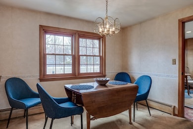 12 Upland Rd, Newburyport, MA 01950 - photo 6