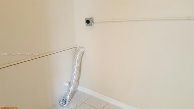 2643 Nassau Dr, Miramar, FL 33023 - photo 6