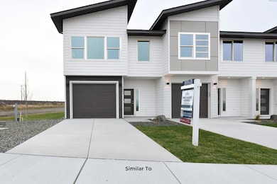 4521 Road 114, Pasco, WA 99301 - photo 3