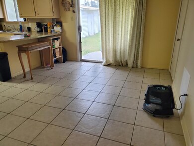 605 Barbara St, Deridder, LA 70634 - photo 3