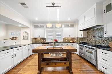 344 W 22nd St, Houston, TX 77008 - photo 3