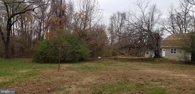 12309 Old Fort Rd, Fort Washington, MD 20744 - photo 5