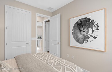 3574 Bubbles Ct, Melbourne, FL 32940 - photo 6