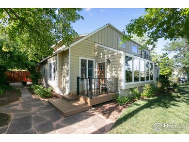 1415 Elder Ave, Boulder, CO 80304 - photo 3