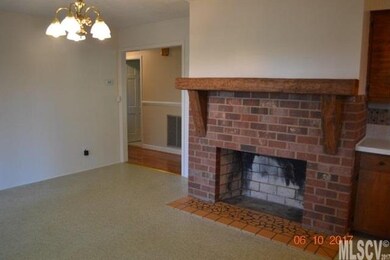 2418 Reepsville Rd, Lincolnton, NC 28092 - photo 4