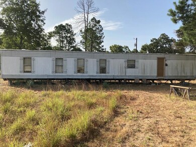 11338 Fm 59, Athens, TX 75751 - photo 3