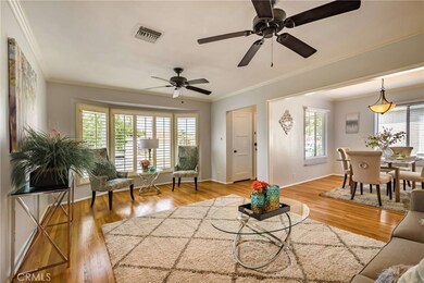 3206 Eckleson St, Lakewood, CA 90712 - photo 7