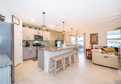 816 Brooklet Dr, Davenport, FL 33837 - photo 5