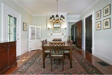 30 Upland Rd, Brookline, MA 02445 - photo 4