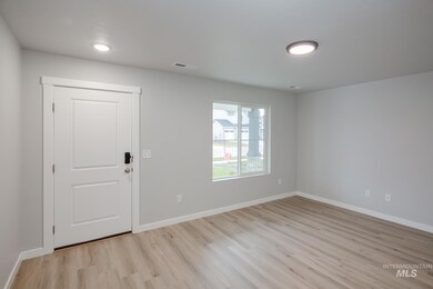 4096 E Coney Island St, Nampa, ID 83686 - photo 2