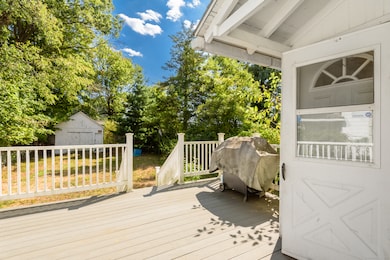 28 Wharton St, West Haven, CT 06516 - photo 3