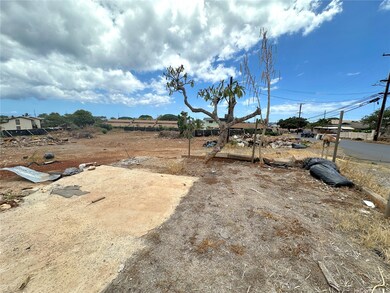 The lot is being cleared.    Debris to be hauled a