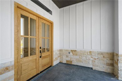 2803 Stone Oak Dr, Weslaco, TX 78599 - photo 5