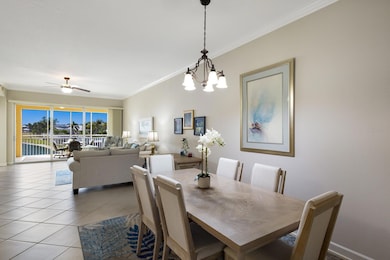 The Hammocks unit 102, Englewood, FL 34224 - photo 7