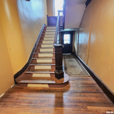 11 Oak Ln, Davenport, IA 52803 - photo 5