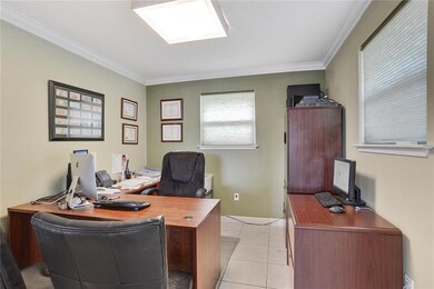 1513 Clearview Pkwy, Metairie, LA 70001 - photo 6