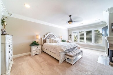 1403 N Euclid Ave, Upland, CA 91786 - photo 5