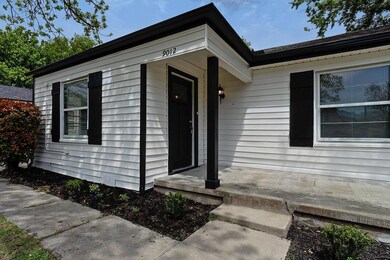 9012 Rowland Dr, Fort Worth, TX 76108 - photo 2