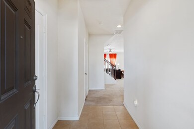 16715 Libson Falls Dr, Houston, TX 77095 - photo 4