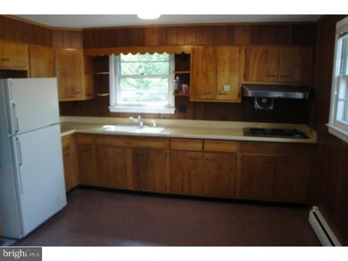 15 Cranbury Rd, Princeton Junction, NJ 08550 - photo 5