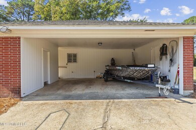 1430 Sunset Dr, Canton, MS 39046 - photo 6