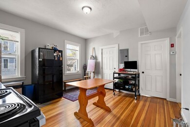170 Allston St unit 2, Providence, RI 02908 - photo 5
