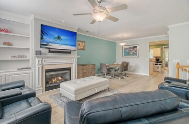 38-web-or-mls-CREM_216 Fair Sailing Rd_0