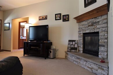 149 Alta Ln, Central Point, OR 97502 - photo 6