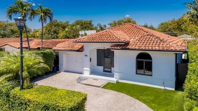 1543 Bird Rd, Coral Gables, FL 33146 - photo 2