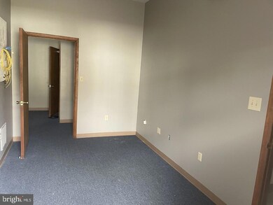 325 Peter St, Ashland, PA 17921 - photo 7