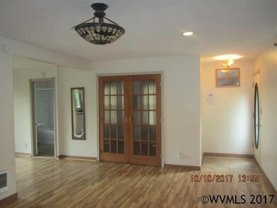 1115 Alder Dr NE, Keizer, OR 97303 - photo 5