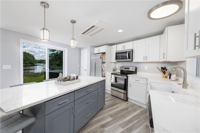 193 Pinehaven Rd, Coventry, RI 02816 - photo 2